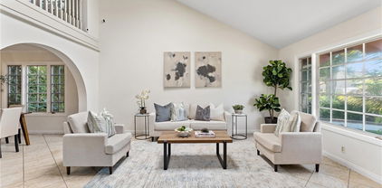 26972 Venado Drive, Mission Viejo