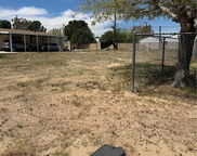 Hinton Street, Hesperia image