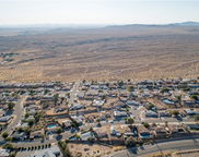 37000 Weston Avenue, Barstow image