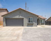 12833 Biscayne Avenue, Victorville image