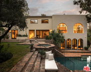 7776 Firenze Avenue, Los Angeles image