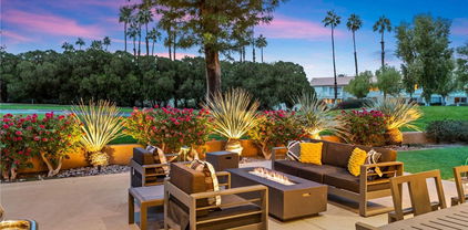 75641 Grahamstown Lane, Palm Desert
