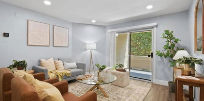 3525 Grove Street Unit 119, Lemon Grove