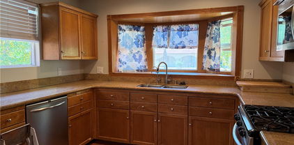 15192 Laguna Avenue, Lake Elsinore