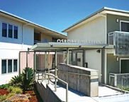 12360 Osborne Street, Pacoima image