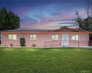 21621 Sandia Road Unit 42, Apple Valley image