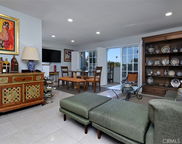 4140 Warner Boulevard Unit 302, Burbank image