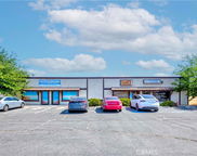 15367 Bonanza Road, Victorville image