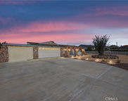 16048 Wintun Road, Apple Valley image