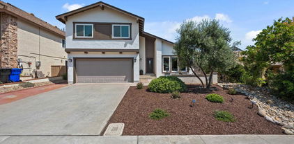 9014 Stargaze Ave, Rancho Penasquitos