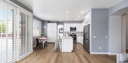 32388 Corte Palacio, Temecula