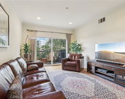 626 E Orange Grove Avenue Unit 302, Burbank image