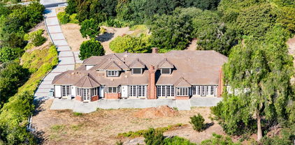 2945 Steeplechase Lane, Diamond Bar