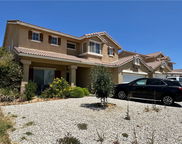 12839 Fencerider Way, Victorville image