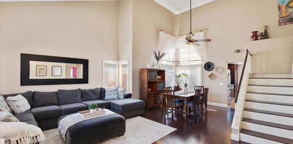 39201 Dovetree Drive, Murrieta