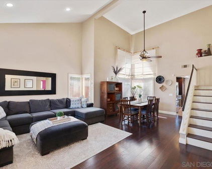 39201 Dovetree Drive, Murrieta