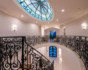 710 N Camden Drive, Beverly Hills image