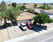16582 Batson Road, Victorville image