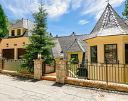 28087 North Shore Road, Lake Arrowhead image