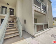 4712 Park Granada Unit 183, Calabasas image