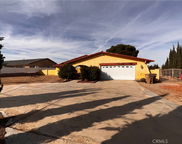 17540 Danbury Avenue, Hesperia image