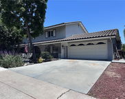 2009 W Las Lanas Lane, Fullerton image