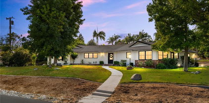 5371 Grandview Avenue, Yorba Linda