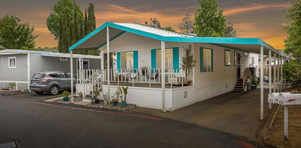 12970 Highway 8 Business Unit SPC 125, El Cajon