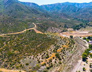 Leach Canyon Rd, Lake Elsinore image