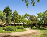 959 E Highway 246, Solvang image