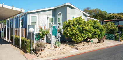 13327 Casa Vista St, Poway