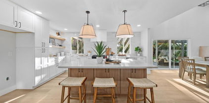 11026 Elderwood Ln, San Diego
