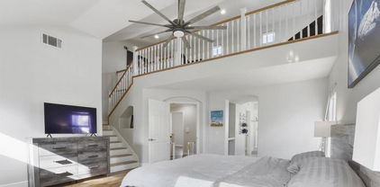 29487 Georgetown Ln, Temecula
