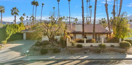 73117 Haystack Road, Palm Desert