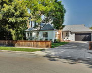 410 W Spazier Avenue, Burbank image