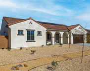 Victorville image