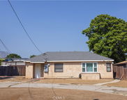 1815 8th Street, San Fernando image