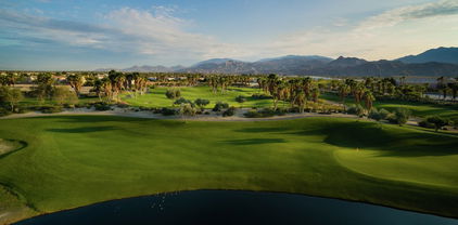 1340 Celadon Street, Palm Springs