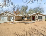 20385 Eyota Road, Apple Valley image