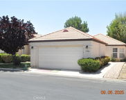11584 Oak Street, Apple Valley image