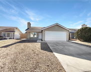 14411 Birchwood Drive, Hesperia image