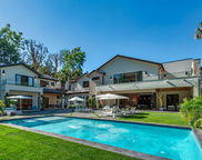 16144 HIGH VALLEY Place, Encino image