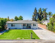 722 West Cully Drive, Orange image