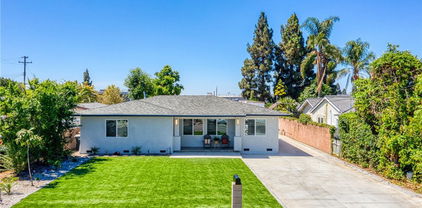 722 West Cully Drive, Orange