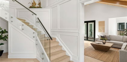 19022 Shamrock Lane, Yorba Linda