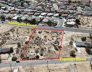 15618 Topango Road, Victorville image
