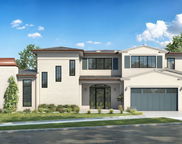 14941 Pampas Ricas Boulevard, Pacific Palisades image