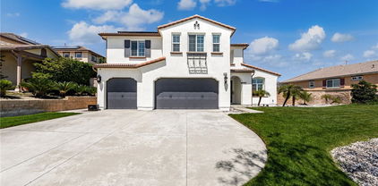 12750 Baltic Court, Rancho Cucamonga