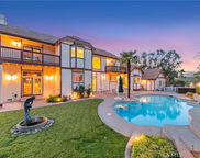 20585 Whispering Oaks Drive, San Jose image