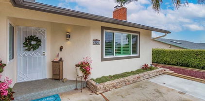 2363 Kenwyn, Oceanside